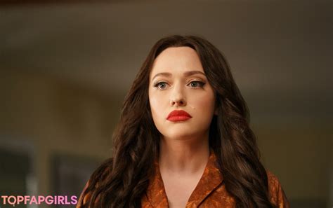 kat denning nude|Kat Dennings nude pictures, onlyfans leaks, playboy photos